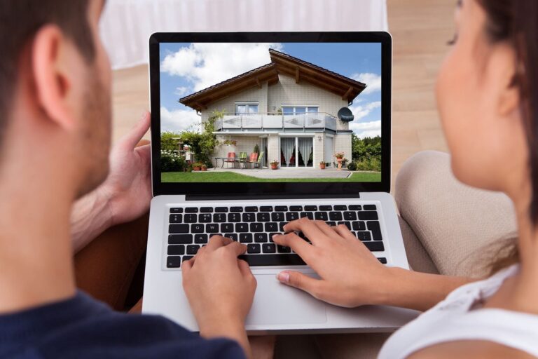 The-Best-Online-Property-Search-Tool-for-2019