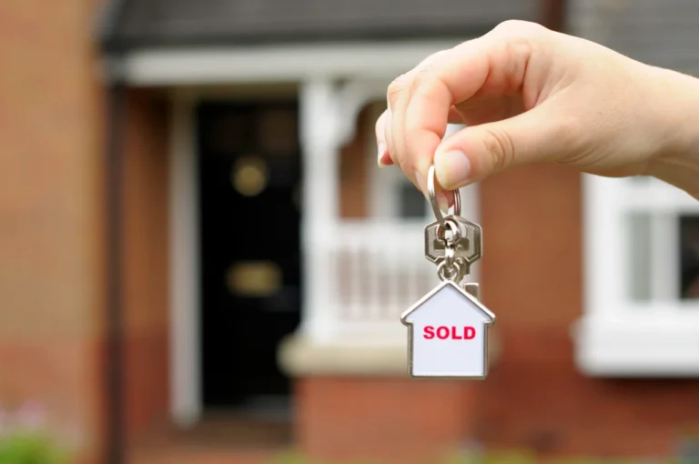 real_estate_closing